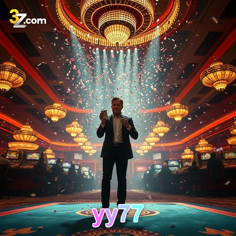 Multi-Sport Coverage