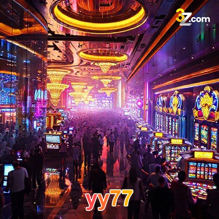 Security Infrastructure