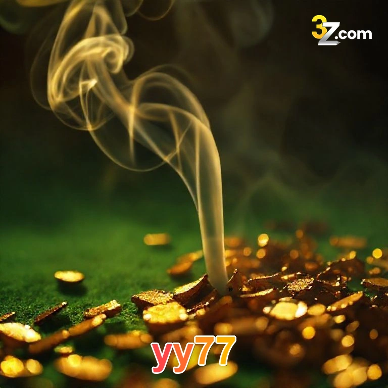 Telegram Promoções