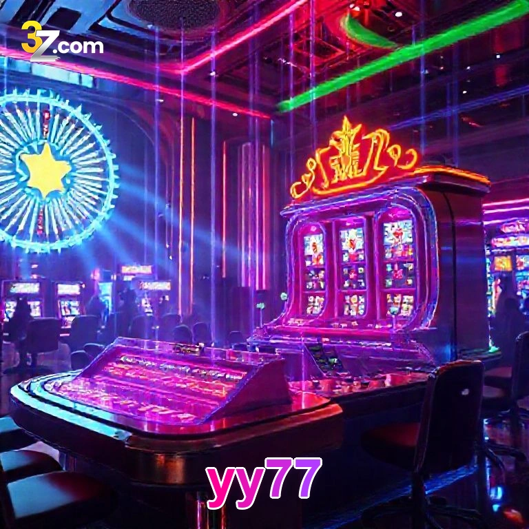 Evolution Gaming Roulette