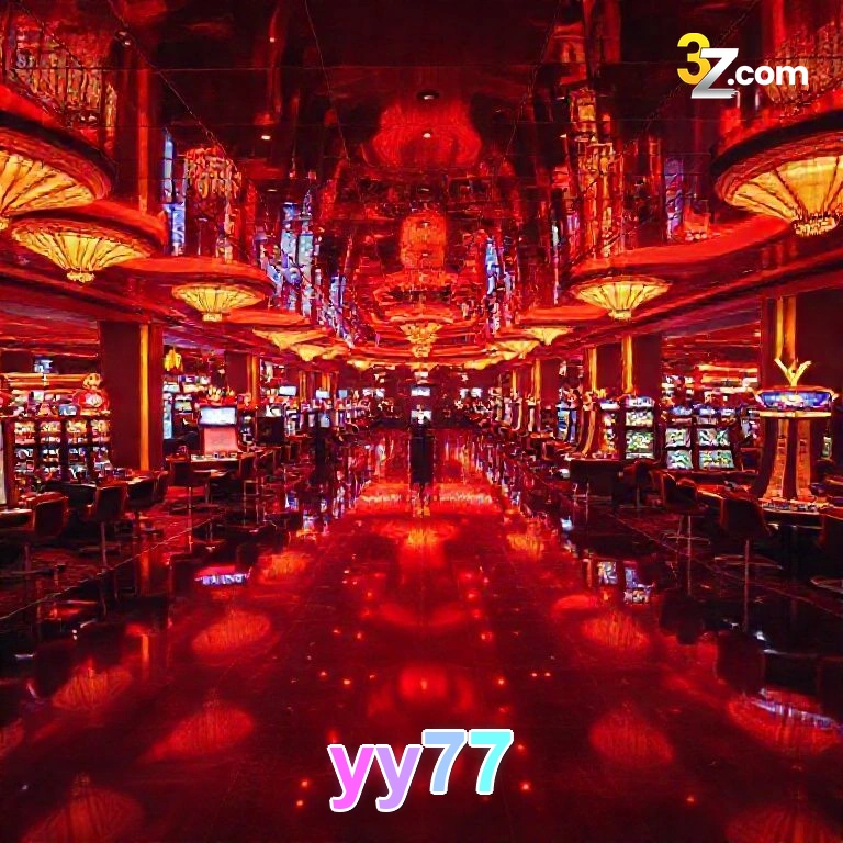 Fortune Games Series