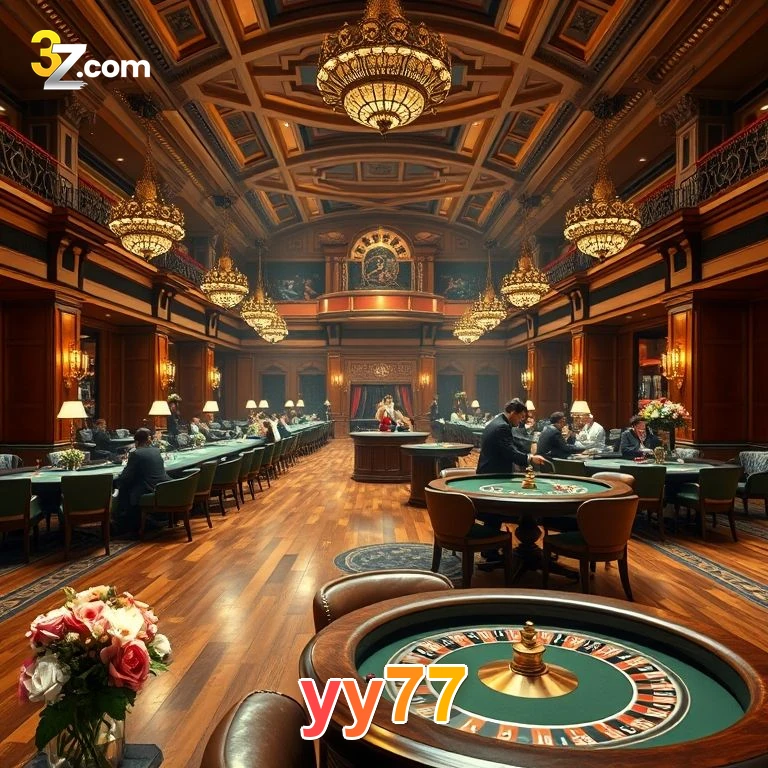 Welcome Bonus Package