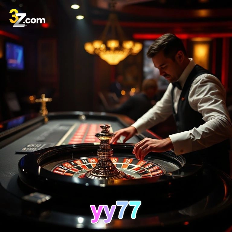 Sweet Bonanza Slot - Pragmatic Play