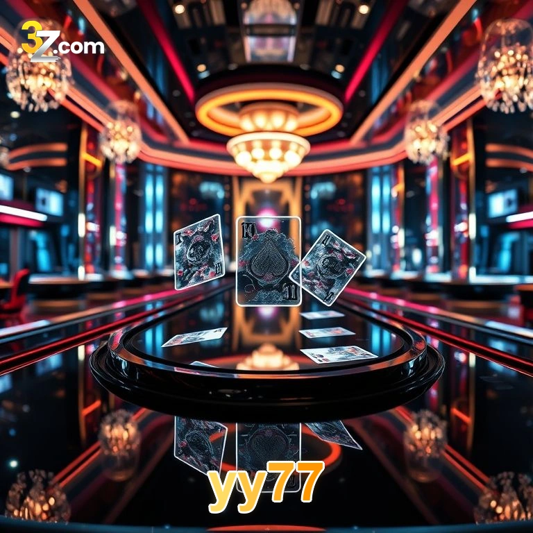 App Complete Package