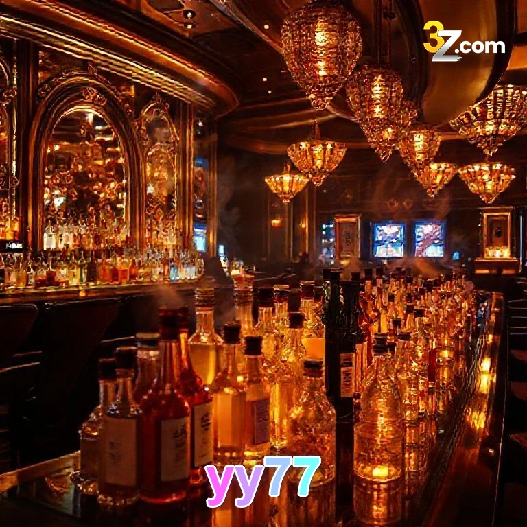 Blackjack Success Story