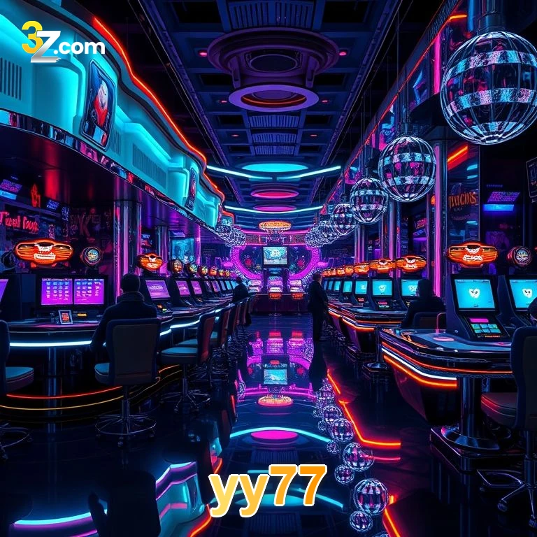 Welcome Bonus - Golden Dragon